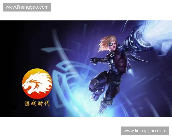 LOL皇朝战队再度崛起开启王者征途谱写属于他们的传奇时代 LOL皇朝战队再度崛起开启王者征途谱写属于他们的传奇时代