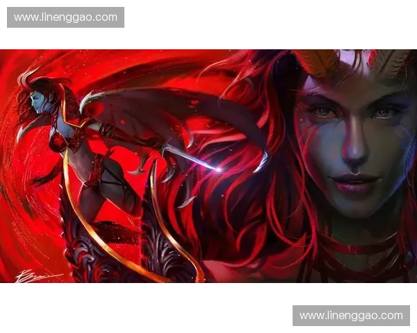 Dota2延迟问题分析与解决方法探讨,提升游戏体验的关键因素 Dota2延迟问题分析与解决方法探讨,提升游戏体验的关键因素