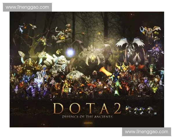 《dota2老鼠重生归来全新战术解析与玩法技巧攻略》 《dota2老鼠重生归来全新战术解析与玩法技巧攻略》