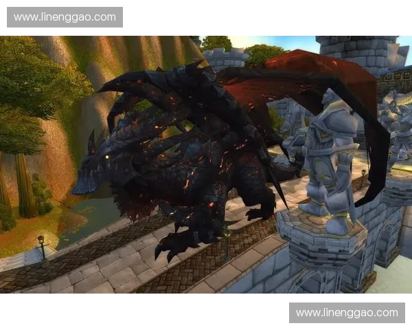 《探索Dota2中忘却的奥秘与角色背景解析》 《探索Dota2中忘却的奥秘与角色背景解析》