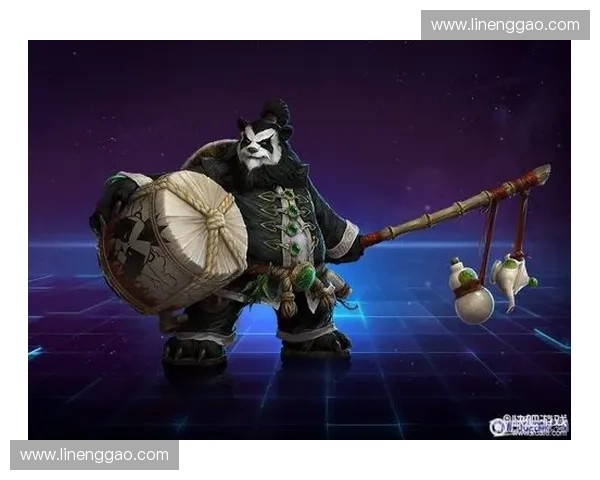 《酒仙的酿造秘技与战场征服之路:从普通酿酒师到传奇英雄》 《酒仙的酿造秘技与战场征服之路:从普通酿酒师到传奇英雄》