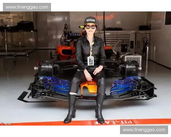 东方体育直播平台全面升级助力体育迷畅享高清赛事精彩直播体验