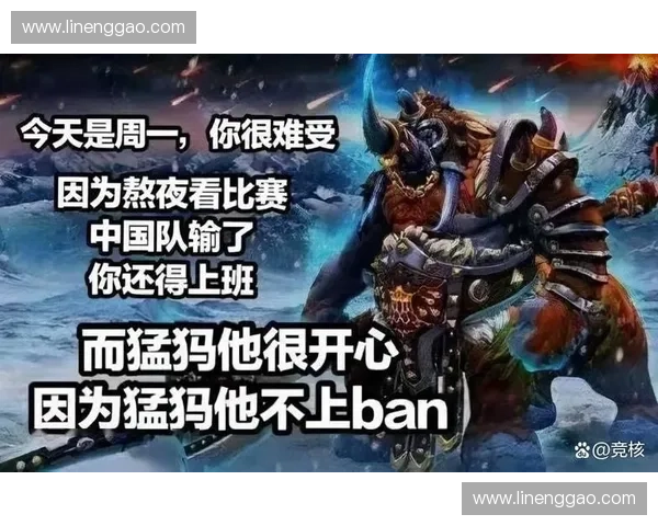 复仇之焰燃尽战场荣耀重生再启DOTA2王者归来的传奇征途