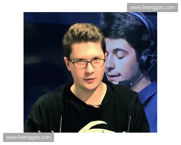 张盼再塑DOTA2荣耀征程以坚定信念引领团队奋勇前行