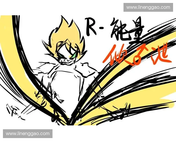 以风暴英雄名场面为灵感呈现史诗对决奇幻主题风格艺术绘画作品集