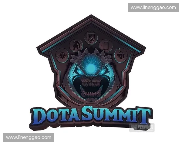 邵阳电竞热潮再起DOTA2玩家齐聚共襄荣耀竞技盛典 邵阳电竞热潮再起DOTA2玩家齐聚共襄荣耀竞技盛典