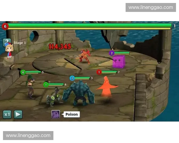 风暴英雄卡认证系统详解及其对玩家策略的影响分析 风暴英雄卡认证系统详解及其对玩家策略的影响分析