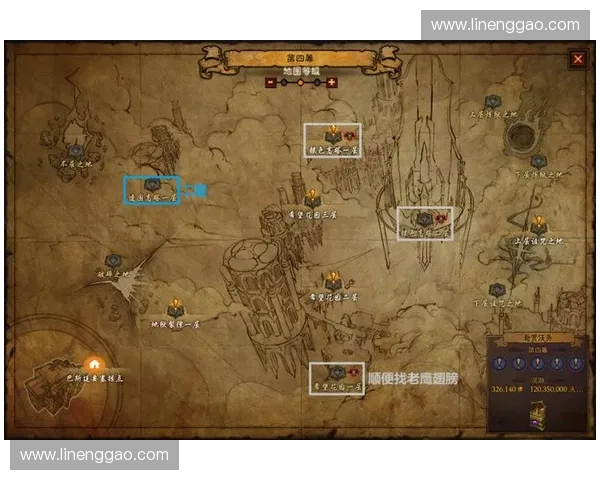 风暴英雄高效刷金币完整指南与快速累积游戏资源全方位策略解析集 风暴英雄高效刷金币完整指南与快速累积游戏资源全方位策略解析集