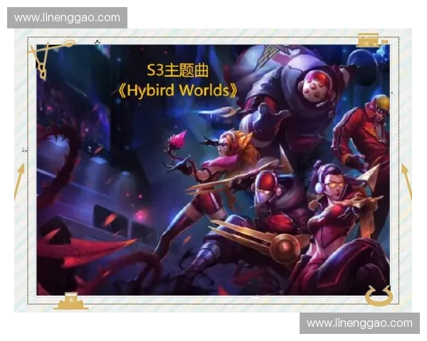 以创意表演英雄点燃舞台梦想展现非凡才华引领年轻力量迈向荣耀之