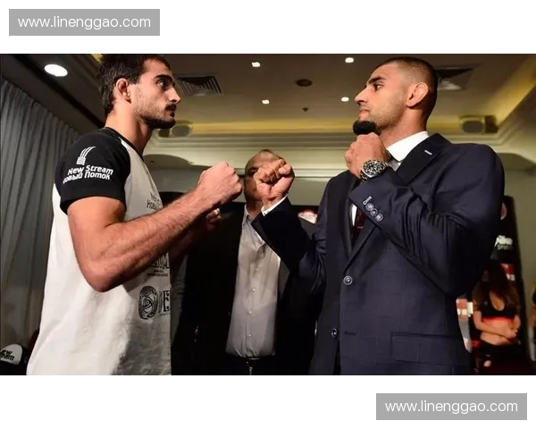 CSGO亚洲杯巅峰对决群雄逐鹿谁能笑傲赛场勇夺最终荣耀