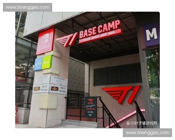 Dota2年度奖项评选揭晓最具影响力选手及团队成就荣誉