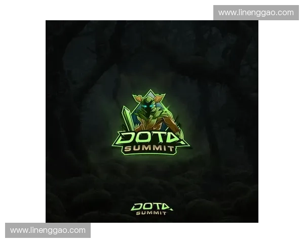 DOTA2超级战场荣耀归来巅峰对决引燃全球玩家热血争锋