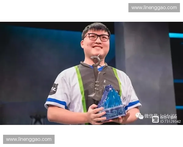 LOL贝拉近况曝光人气回升直播内容创新引发玩家热议