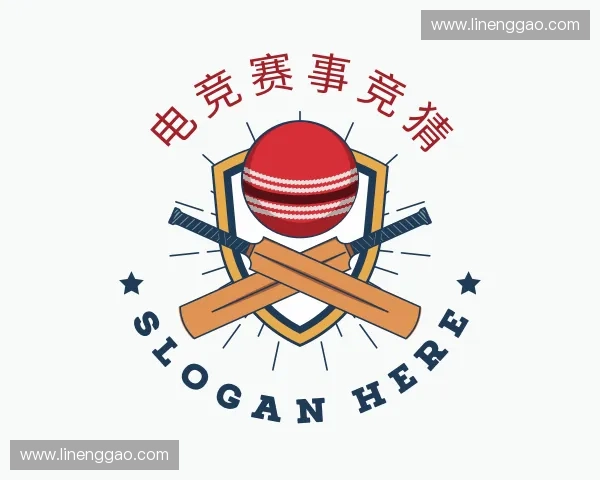 关于竞技宝
